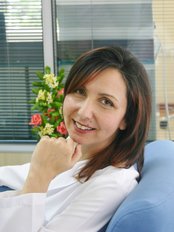 Adent Dental Clinic - Adent Dental Clinic